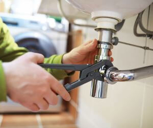 About The Faucet Pros Osseo, MN